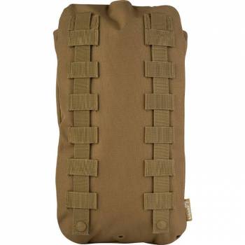 Viper Modular Hydration Pack - Image 8
