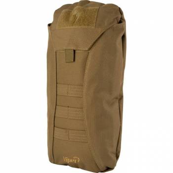 Viper Modular Hydration Pack - Image 9
