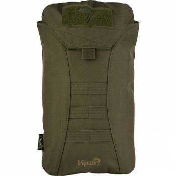 Viper Modular Hydration Pack - Image 11
