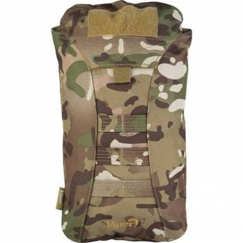Viper Modular Hydration Pack - Image 13