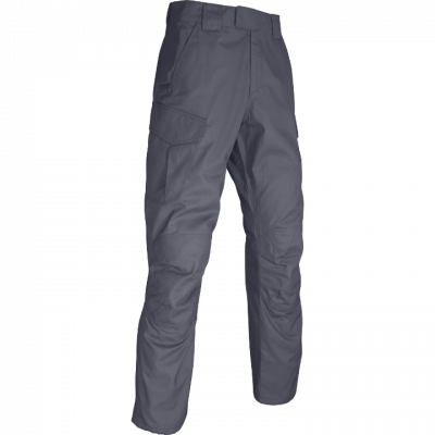 Viper Contractors Pants – Titanium product image