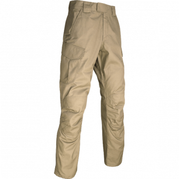 Viper Contractors Pants - Coyote