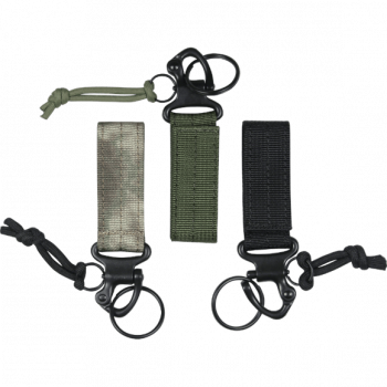 Viper Modular Speed Clip