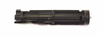 WE L85 Nozzle