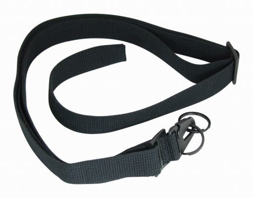 ASG Tactical SWAT Sling product image