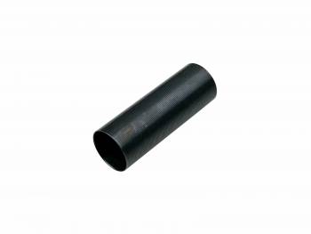 ULTIMATE® Cylinder for MP5K