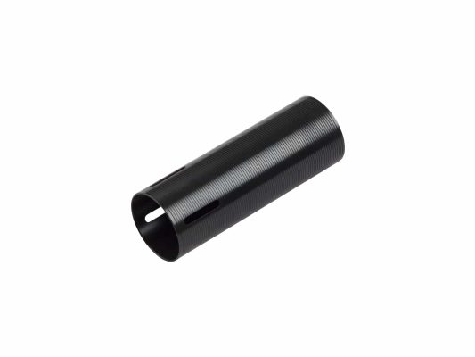 ULTIMATE® MP5 Series Cylinder product image