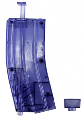 Nuprol XL Speed Loader product image