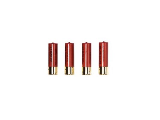 ASG 30 Round Shells for Shotguns (4 Pack) product image