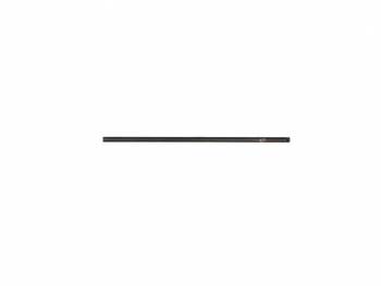 ASG Precision Barrel 6.03x300mm