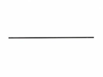 ASG Precision Barrel 6.03x550mm
