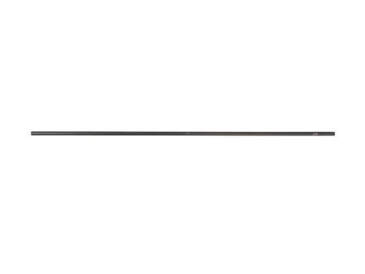 ASG Barrel 6.03x650mm for SVD product image
