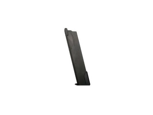 Magazine for M93R II product image