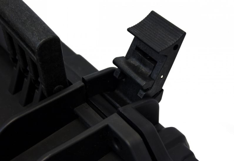 Nuprol large Hard Case (PNP) - Image 2