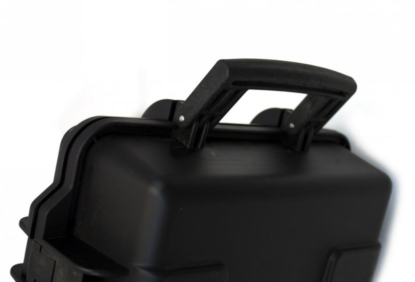 Nuprol large Hard Case (PNP) - Image 4