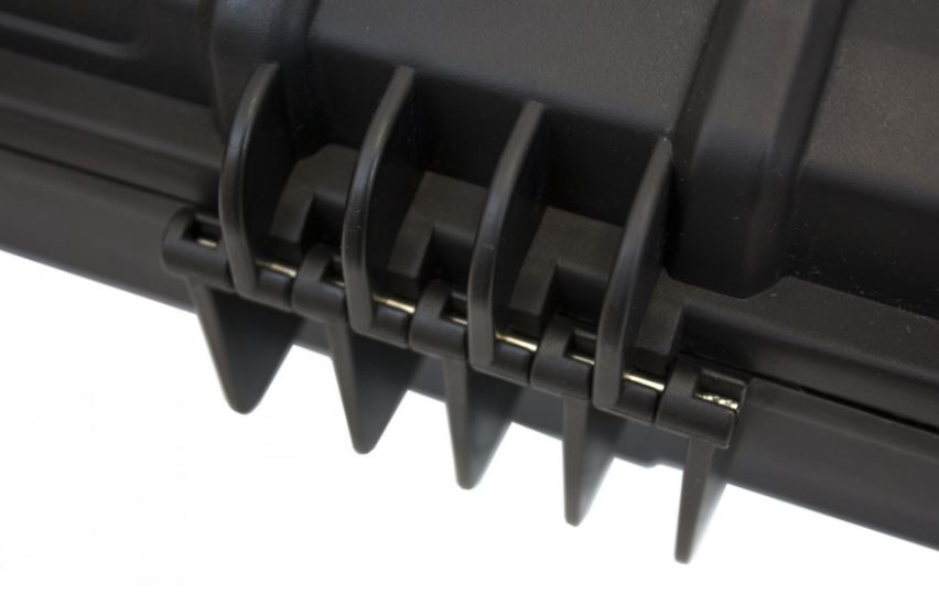 Nuprol large Hard Case (PNP) - Image 5