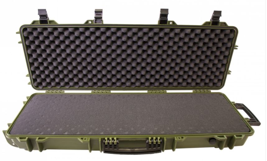 Nuprol large Hard Case (PNP) - Image 6