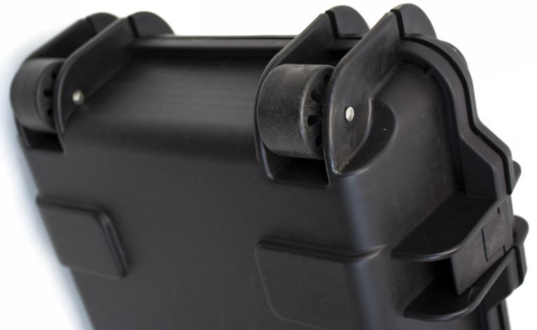 Nuprol large Hard Case (PNP) - Image 7