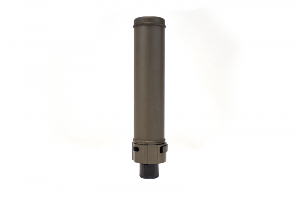 Nuprol BOA Suppressor Long – BRONZE product image