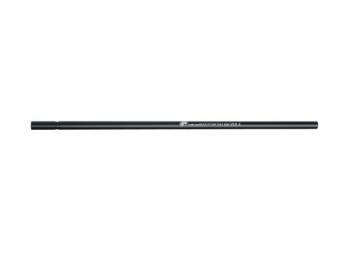 ASG Precision barrel 6.03x285mm (MC51)