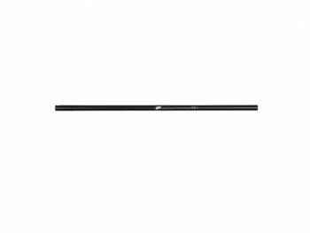 ASG Precision barrel 6.03x300mm
