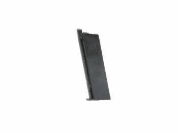 ASG Socom gear M1911 magazine