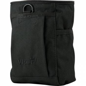 Viper Elite Dump Bag - Image 2