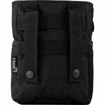 Viper Elite Dump Bag - Image 3