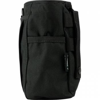 Viper Elite Dump Bag - Image 4