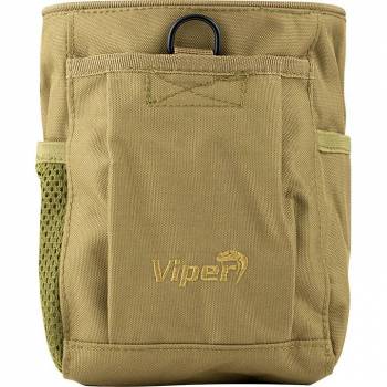 Viper Elite Dump Bag - Image 5