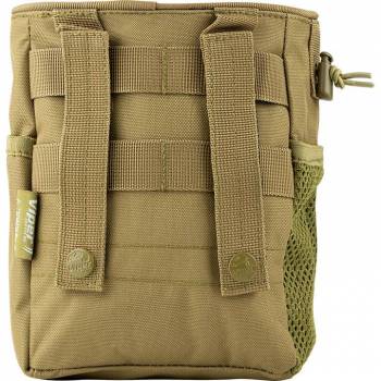 Viper Elite Dump Bag - Image 6