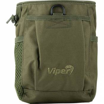 Viper Elite Dump Bag - Image 7