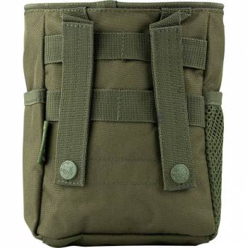 Viper Elite Dump Bag - Image 8