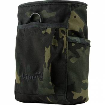 Viper Elite Dump Bag - Image 9