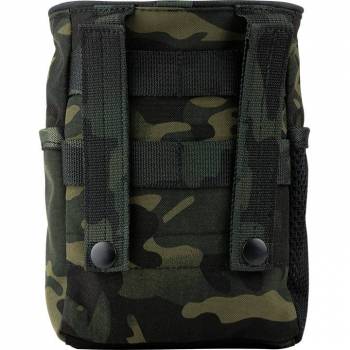 Viper Elite Dump Bag - Image 10