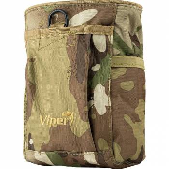 Viper Elite Dump Bag - Image 11