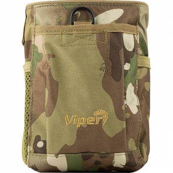 Viper Elite Dump Bag - Image 12