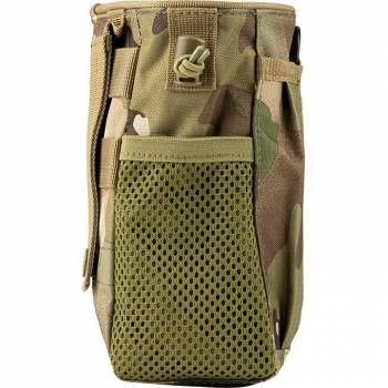 Viper Elite Dump Bag - Image 13