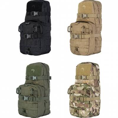 Viper One Day Modular Pack [Multiple Colours] product image