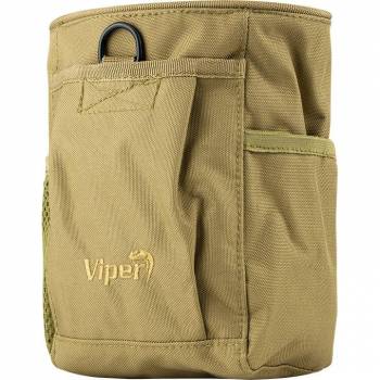 Viper Elite Dump Bag - Image 14