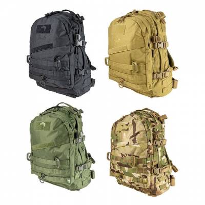 Viper Special Ops Pack product image