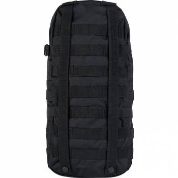 Viper One Day Modular Pack [Multiple Colours] - Image 4