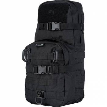 Viper One Day Modular Pack [Multiple Colours] - Image 5