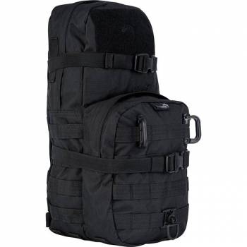 Viper One Day Modular Pack [Multiple Colours] - Image 6