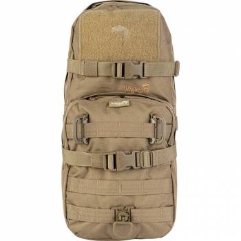 Viper One Day Modular Pack [Multiple Colours] - Image 7