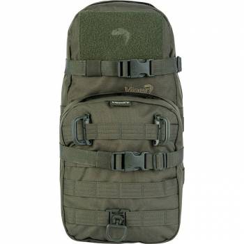 Viper One Day Modular Pack [Multiple Colours] - Image 9