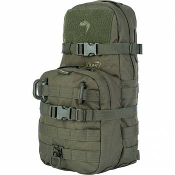 Viper One Day Modular Pack [Multiple Colours] - Image 10