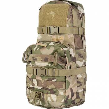 Viper One Day Modular Pack [Multiple Colours] - Image 11