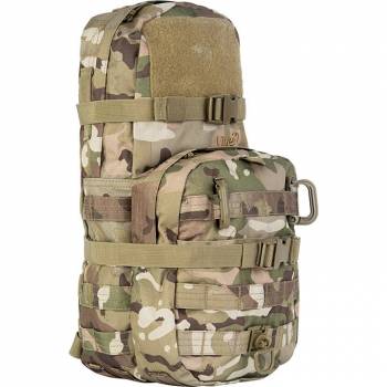 Viper One Day Modular Pack [Multiple Colours] - Image 12