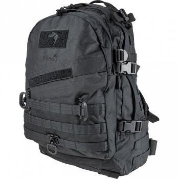 Viper Special Ops Pack - Image 3